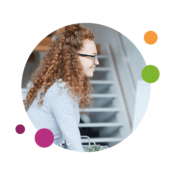 OFFRES - Consulting - Applications et Progiciels - Bulles 3