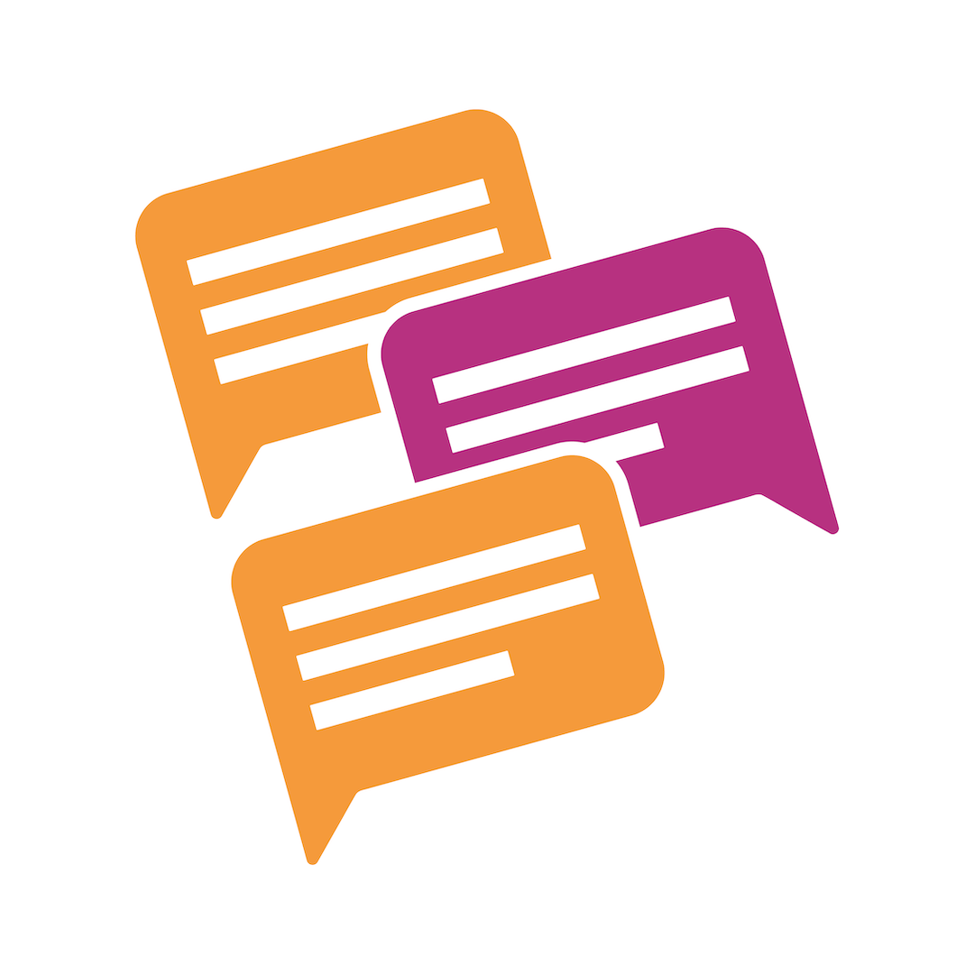 OFFRES - Consulting - Applications et Progiciels - Cadrage OFFRES - Consulting - Applications et Progiciels - Cadrage
