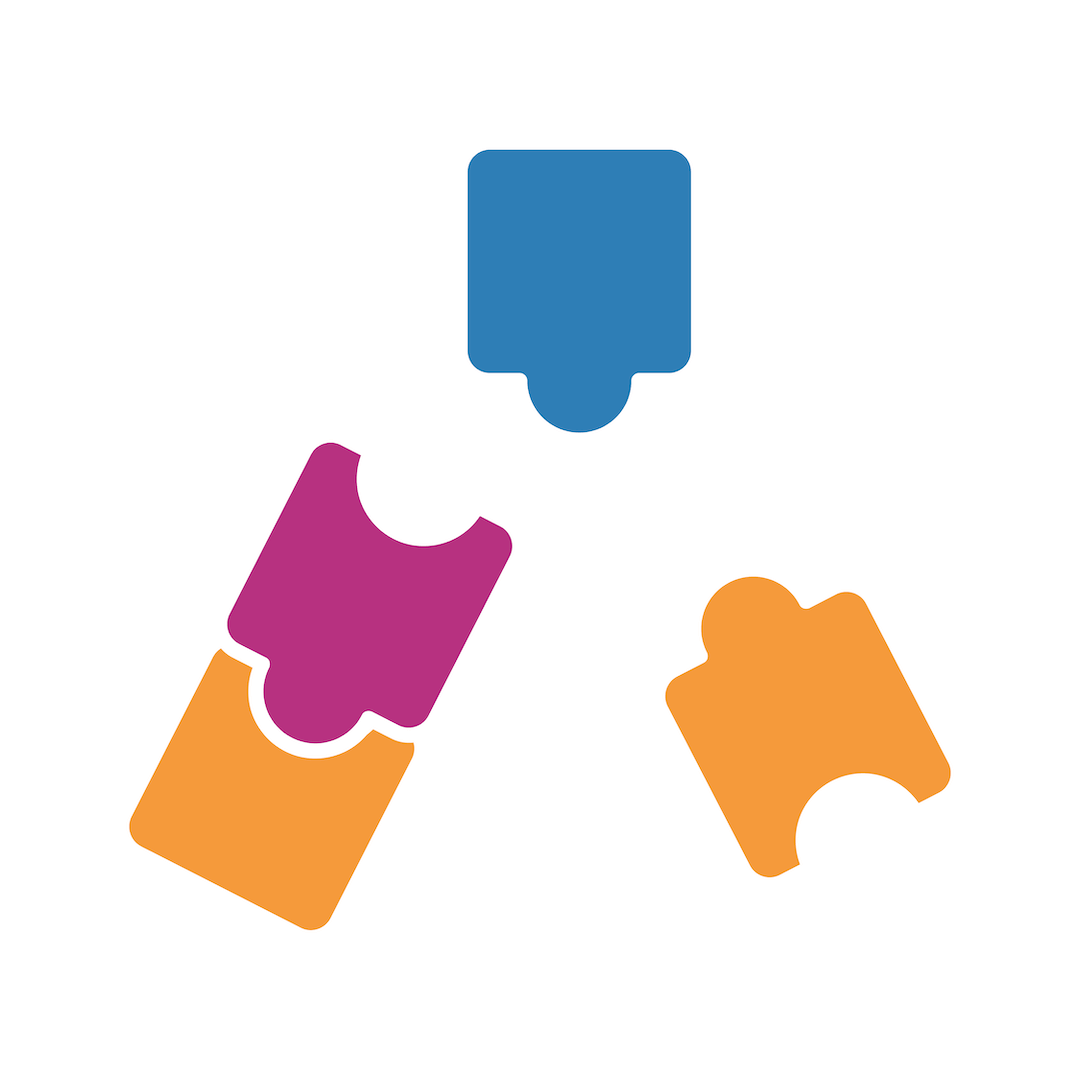 OFFRES - Consulting - Organisation et Processus - Accompagnement OFFRES - Consulting - Organisation et Processus - Accompagnement