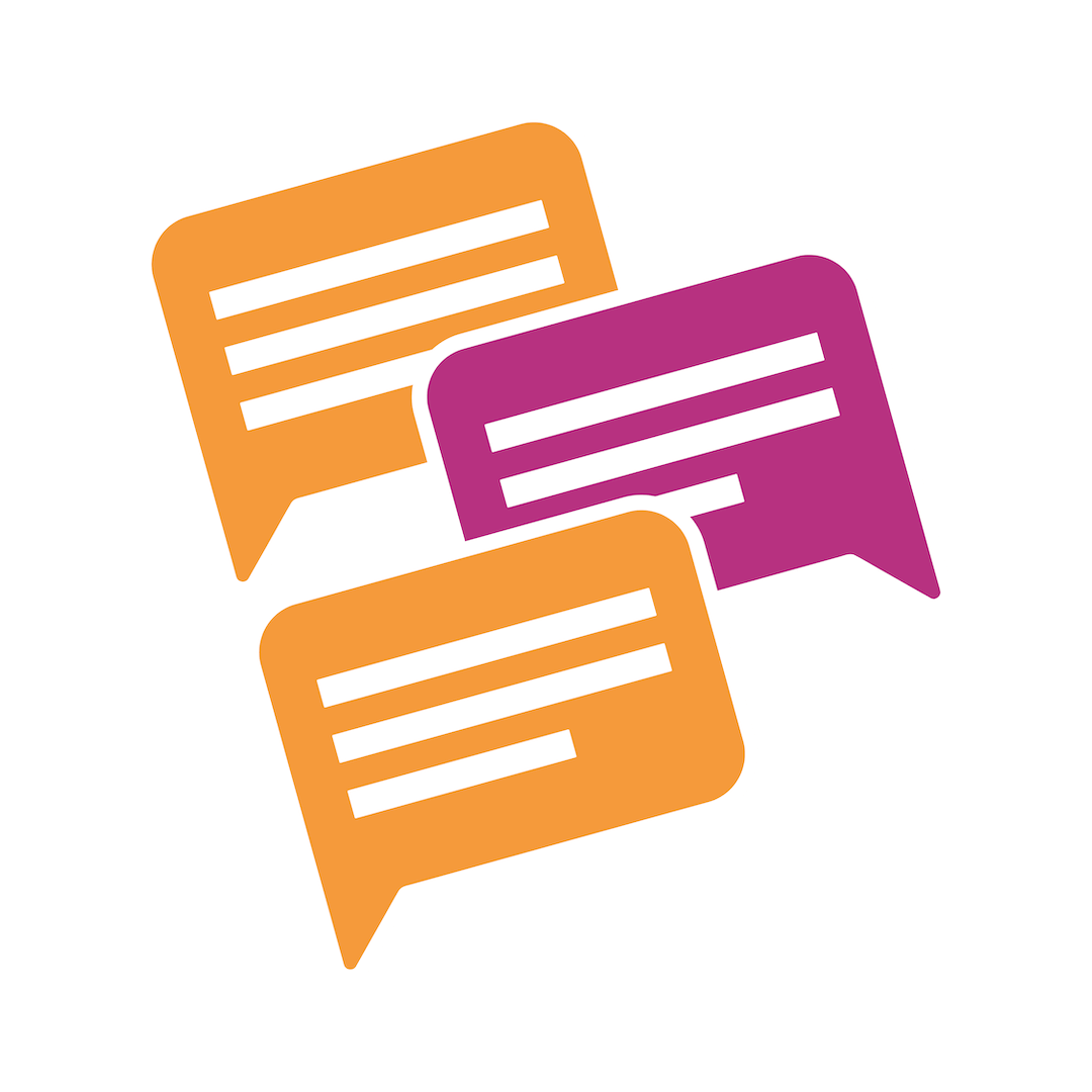 OFFRES - Consulting - Organisation et Processus - Cadrage OFFRES - Consulting - Organisation et Processus - Cadrage