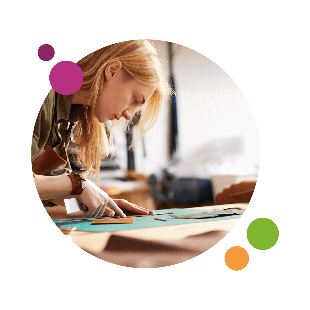 OFFRES - Consulting - Stratégie S.I - Bulles 3