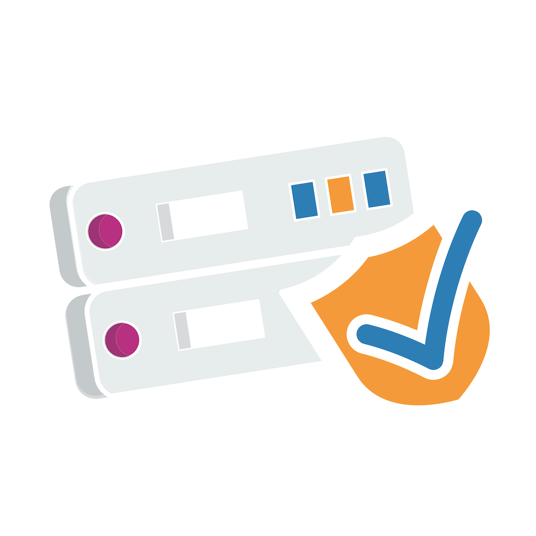 OFFRES - Consulting - Stratégie S.I - Encadré 4 OFFRES - Consulting - Stratégie S.I - Encadré 4