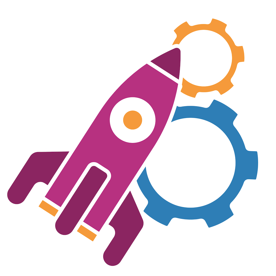 OFFRES - Consulting - Stratégie S.I - Encadré 7 OFFRES - Consulting - Stratégie S.I - Encadré 7