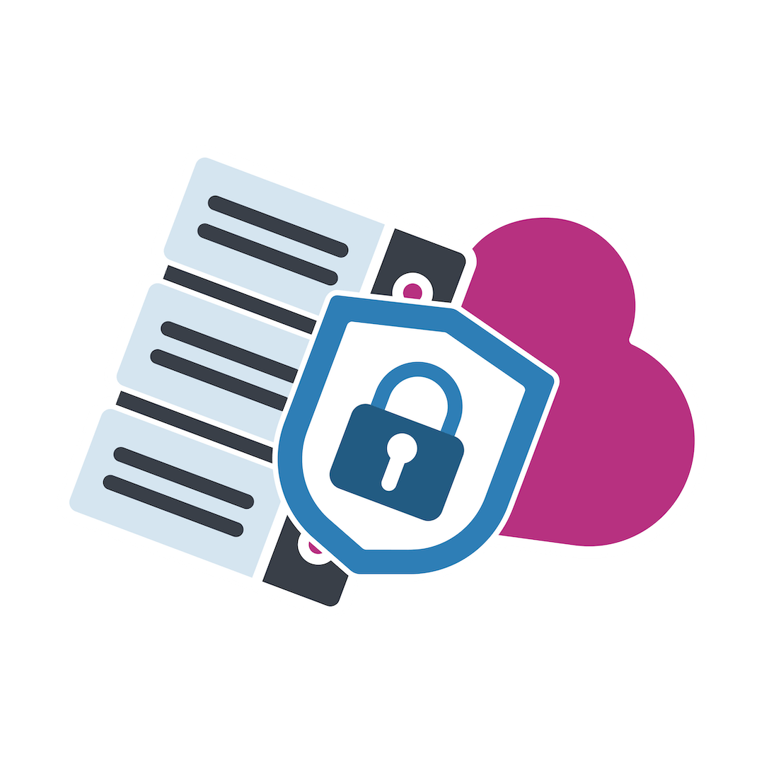 OFFRES - Cybersécurité - Evaluation du risque - Encadré 3 OFFRES - Cybersécurité - Evaluation du risque - Encadré 3