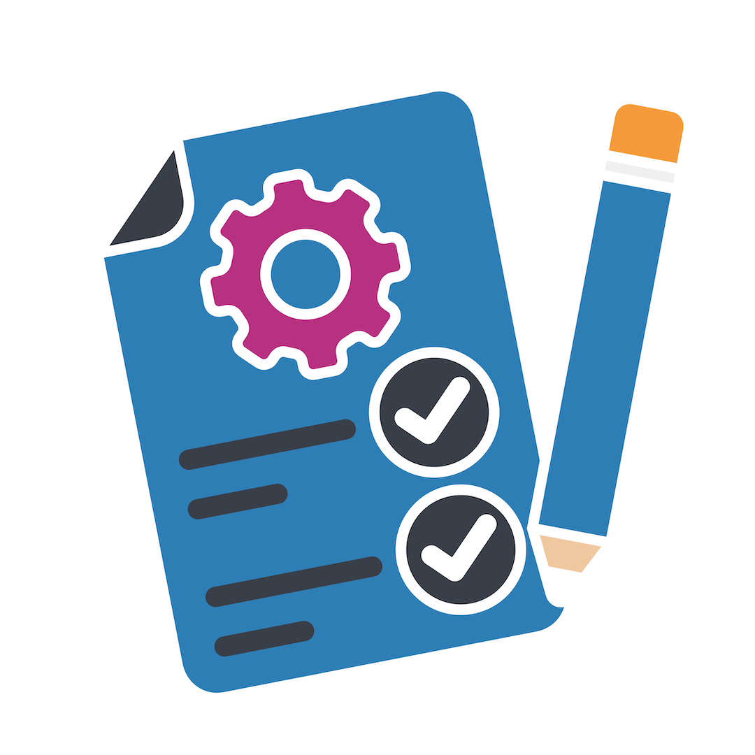 OFFRES - Cybersécurité - Gouvernance de la sécurité - Encadré 3 OFFRES - Cybersécurité - Gouvernance de la sécurité - Encadré 3