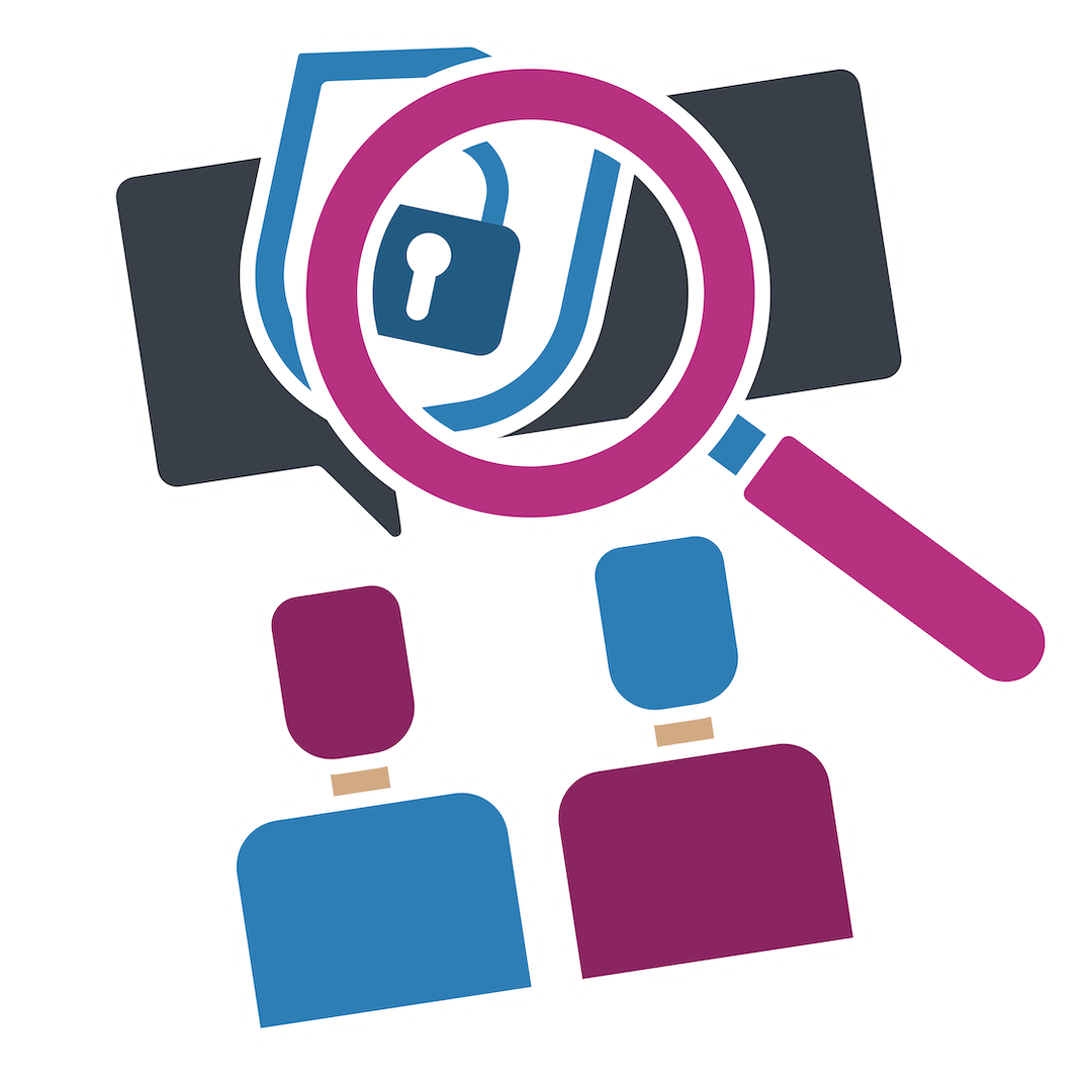 OFFRES - Cybersécurité - Sensibilisation - Encadré 1 OFFRES - Cybersécurité - Sensibilisation - Encadré 1