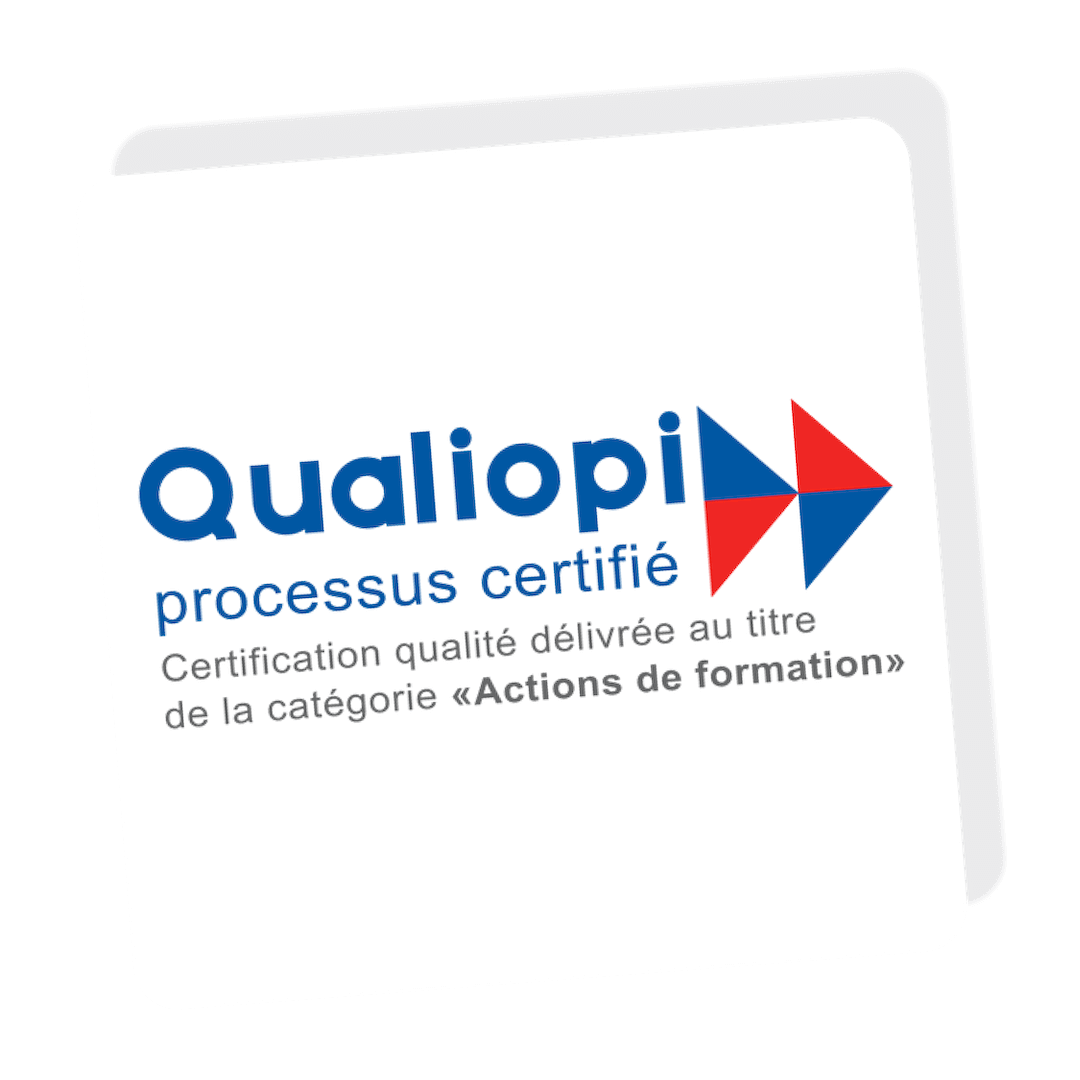 OFFRES - Cybersécurité - Sensibilisation - Encadré 2 OFFRES - Cybersécurité - Sensibilisation - Encadré 2