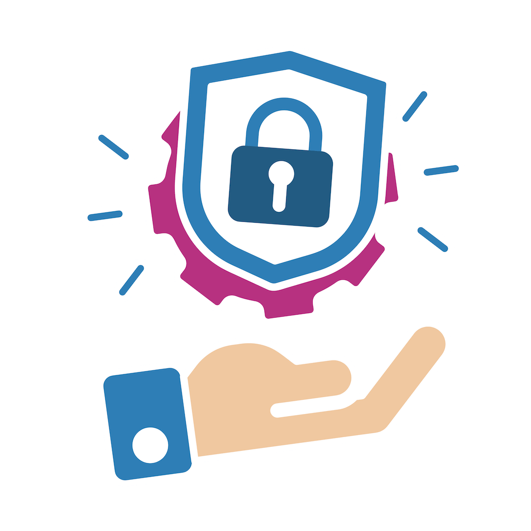 OFFRES - Cybersécurité - Sensibilisation - Encadré 3 OFFRES - Cybersécurité - Sensibilisation - Encadré 3