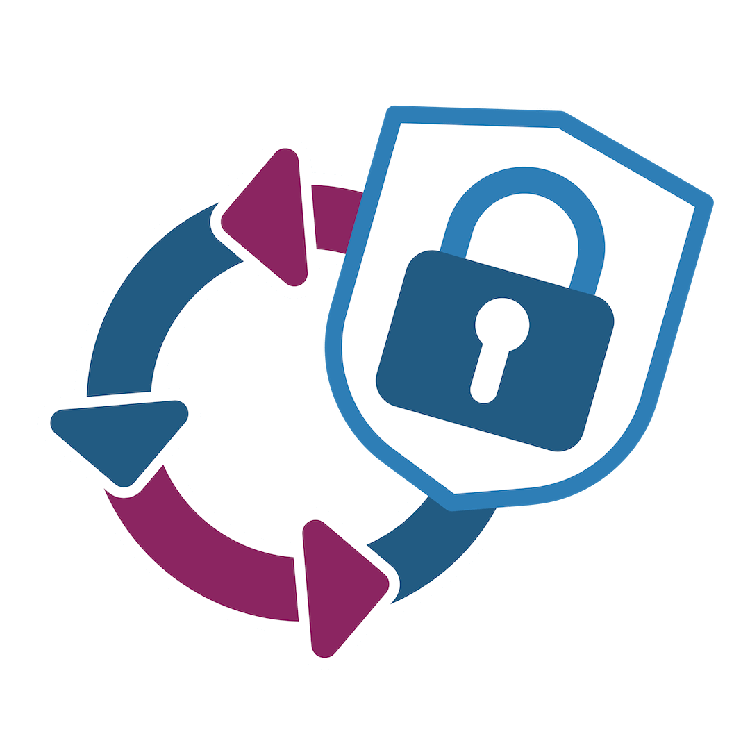 OFFRES - Cybersécurité - Surveillance de SI - Encadré 3 OFFRES - Cybersécurité - Surveillance de SI - Encadré 3