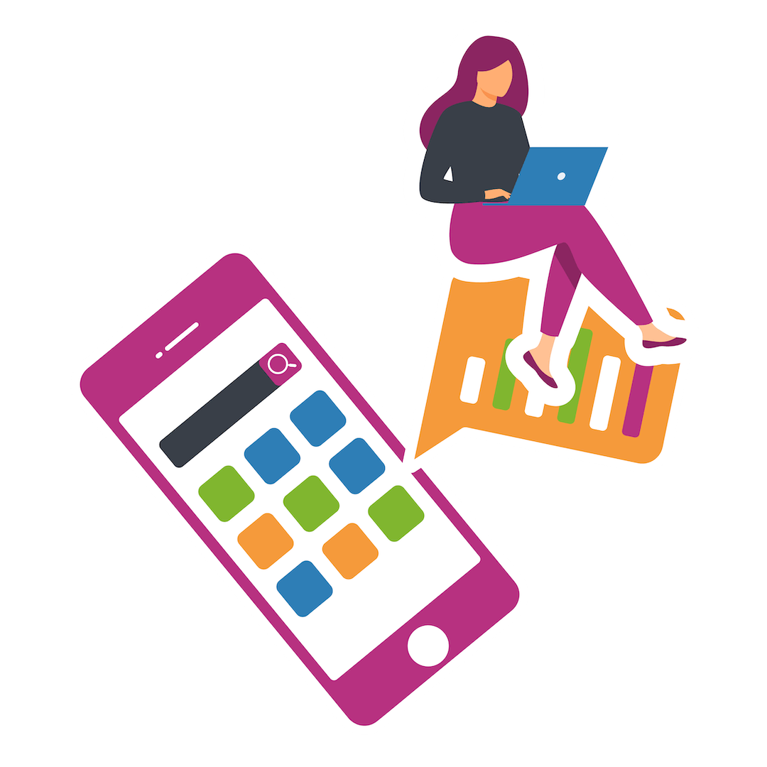 OFFRES - Microsoft 365 - Applications métiers - Focus