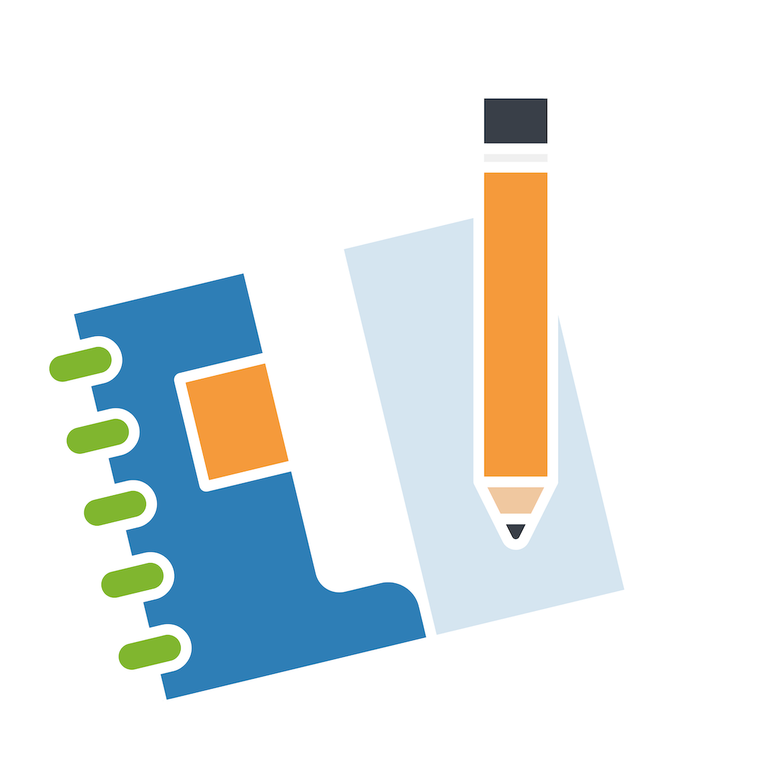 OFFRES - Micro soft 365 - Messagerie et Calendrier - Besoins OFFRES - Micro soft 365 - Messagerie et Calendrier - Besoins