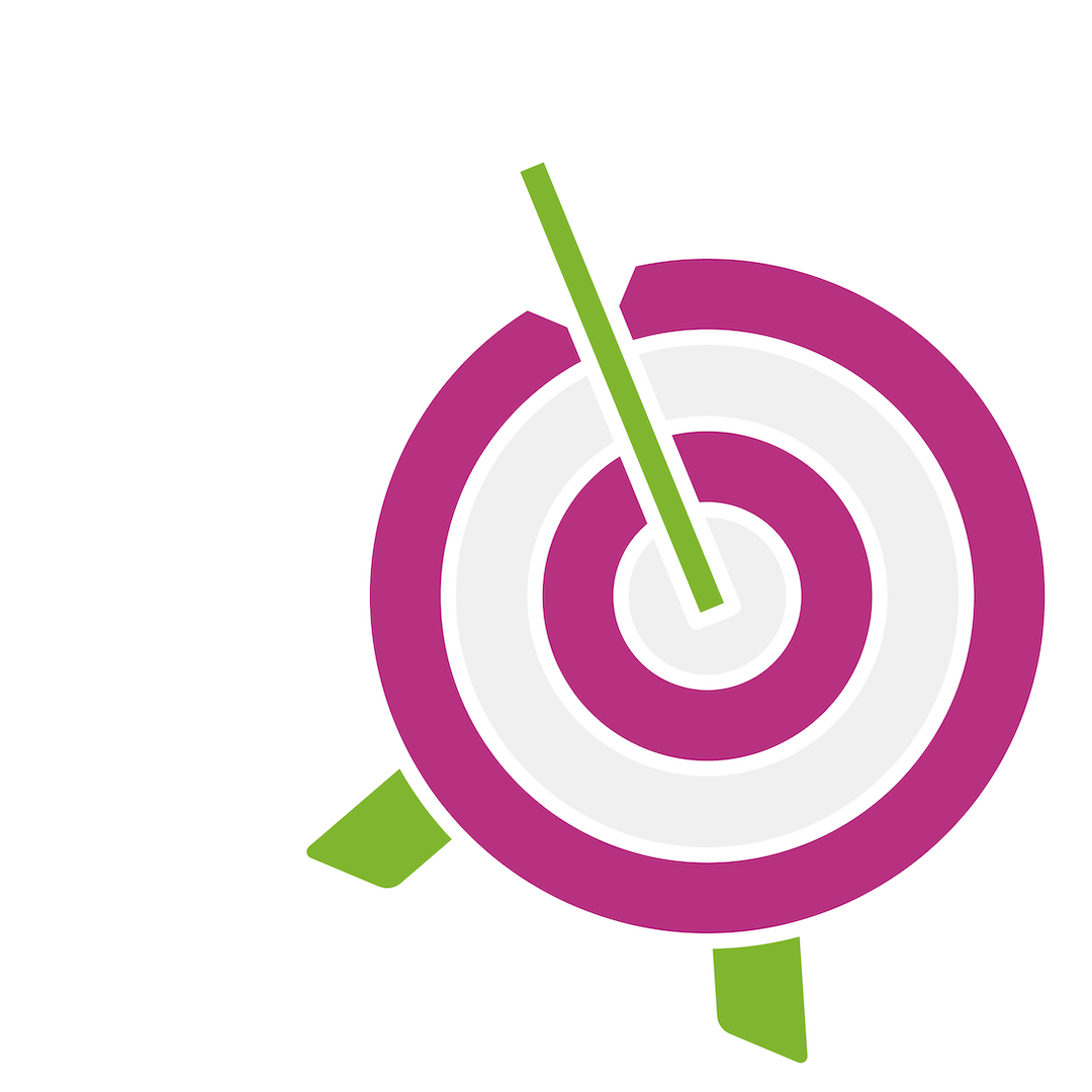 OFFRES - Microsoft 365 - Messagerie et Calendrier - Avantages OFFRES - Microsoft 365 - Messagerie et Calendrier - Avantages