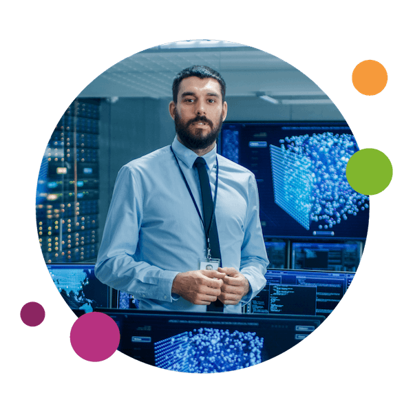 OFFRES - Microsoft 365 - Messagerie et Calendrier - Bulles 1 OFFRES - Microsoft 365 - Messagerie et Calendrier - Bulles 1