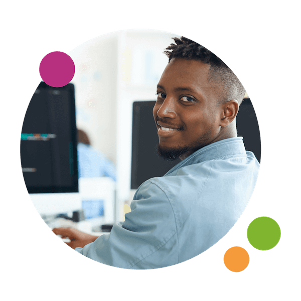 OFFRES - Microsoft 365 - Messagerie et Calendrier - Bulles 2
