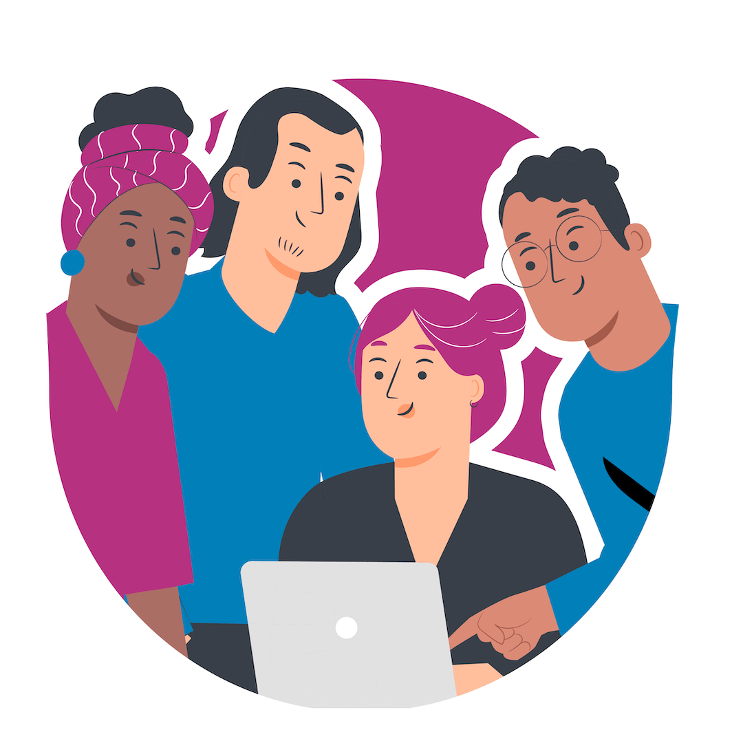 OFFRES - Microsoft 365 - Messagerie et Calendrier - Focus