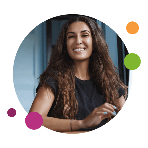 OFFRES - Microsoft 365 - Sécurité et Infrastructure - Bulles 1
