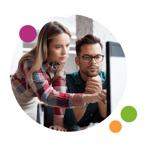 OFFRES - Microsoft 365 - Sécurité et Infrastructure - Bulles 2