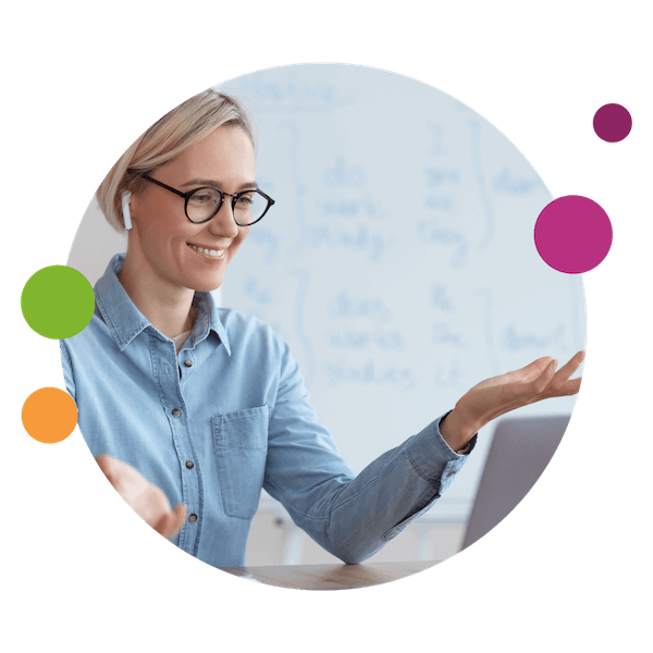OFFRES - Microsoft 365 - Sécurité et Infrastructure - Bulles 3
