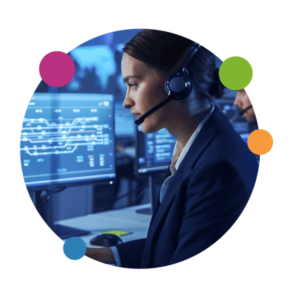 OFFRES - Microsoft 365 - Sécurité et Infrastructure - Bulles 4