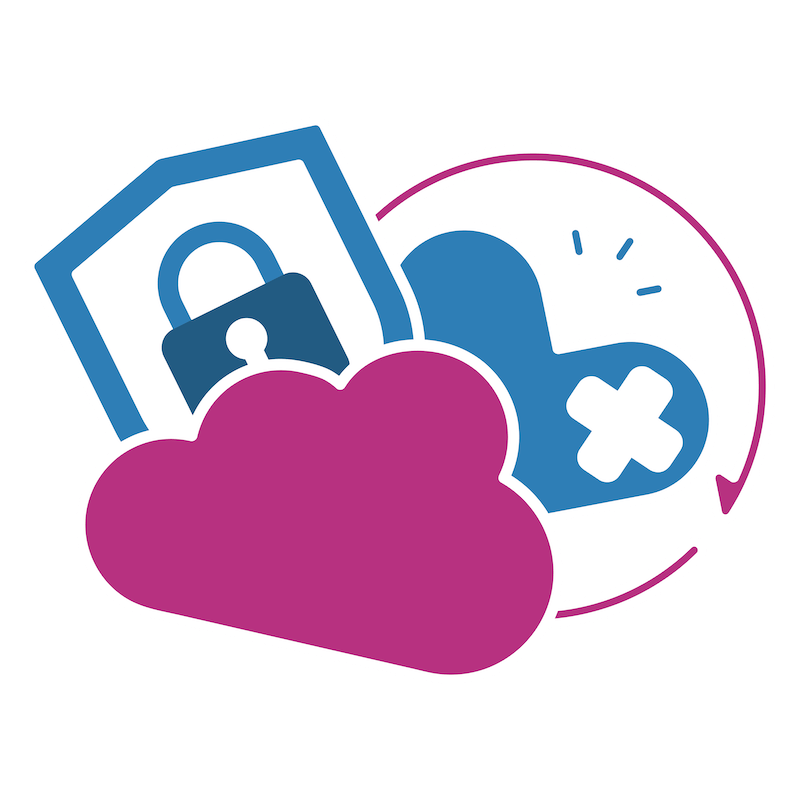 OFFRES - Microsoft 365 - Sécurité et Infrastructure - Focus