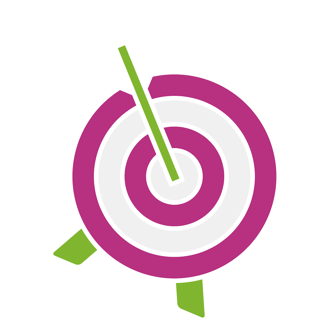 OFFRES - Microsoft 365 - Travail collaboratif et Partage de fichiers - Avantage OFFRES - Microsoft 365 - Travail collaboratif et Partage de fichiers - Avantage