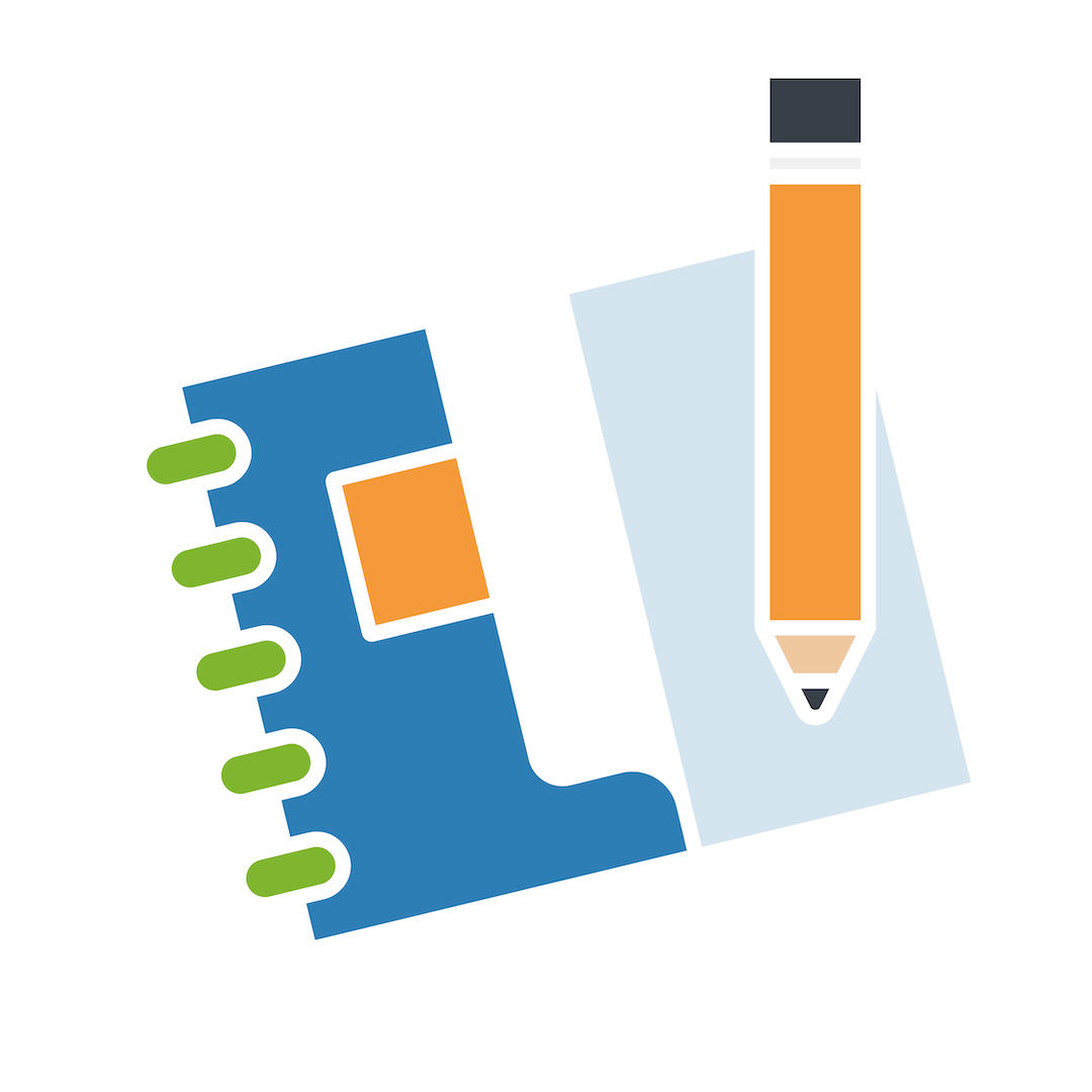 OFFRES - Microsoft 365 - Travail collaboratif et Partage de fichiers - Besoins OFFRES - Microsoft 365 - Travail collaboratif et Partage de fichiers - Besoins