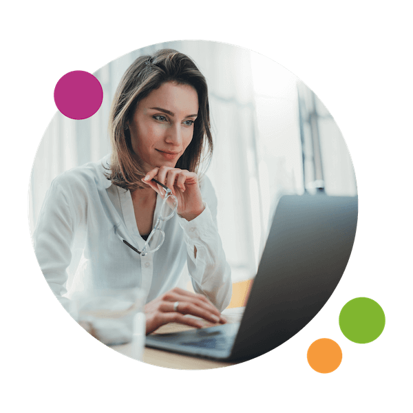 OFFRES - Microsoft 365 - Travail collaboratif et Partage de fichiers - Bulles 2 OFFRES - Microsoft 365 - Travail collaboratif et Partage de fichiers - Bulles 2
