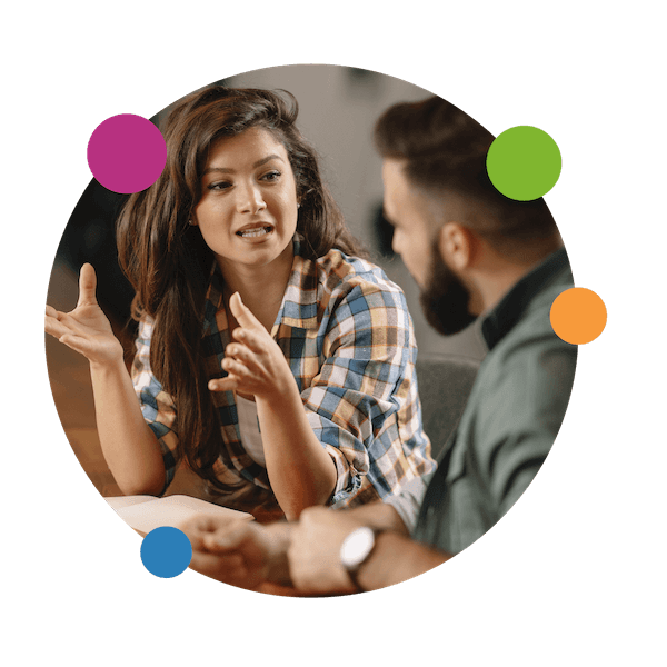 OFFRES - Microsoft 365 - Travail collaboratif et Partage de fichiers - Bulles 4