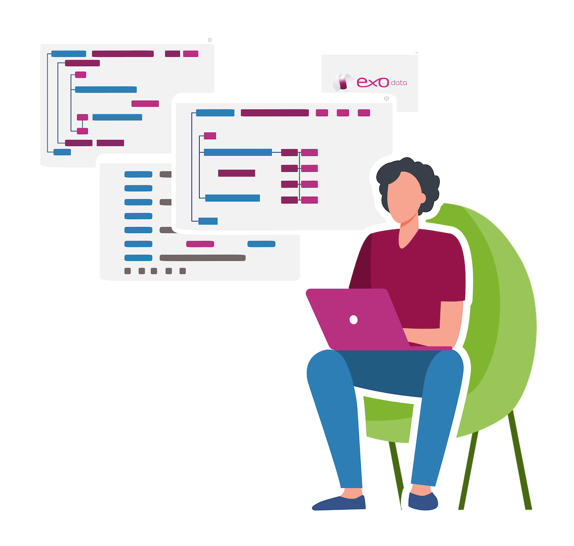 OFFRES - Microsoft 365 - Travail collaboratif et Partage de fichiers - Focus OFFRES - Microsoft 365 - Travail collaboratif et Partage de fichiers - Focus