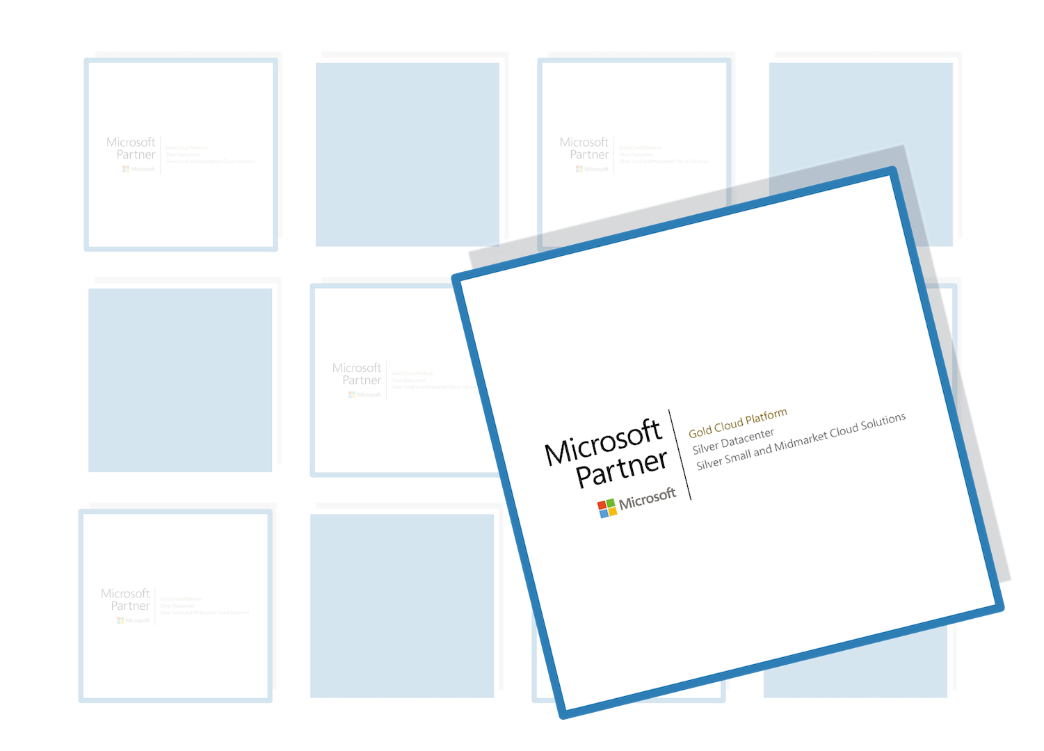 Metiers-Microsoft365-Microsoft-Partner