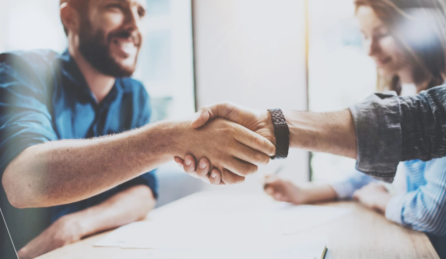 hebergement-cloud-entreprise-contrat-hebergeur