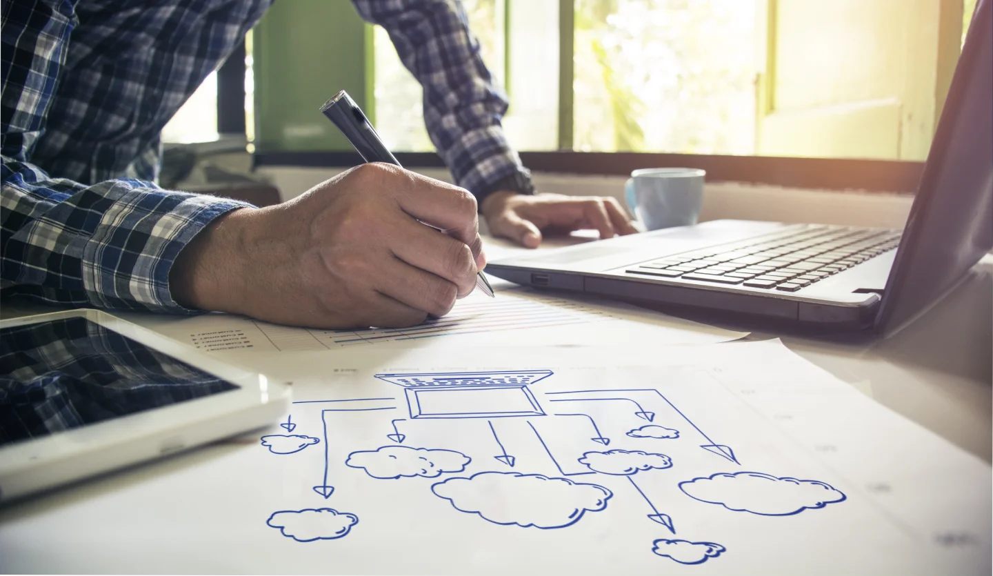 hebergement-cloud-entreprise-externalisation