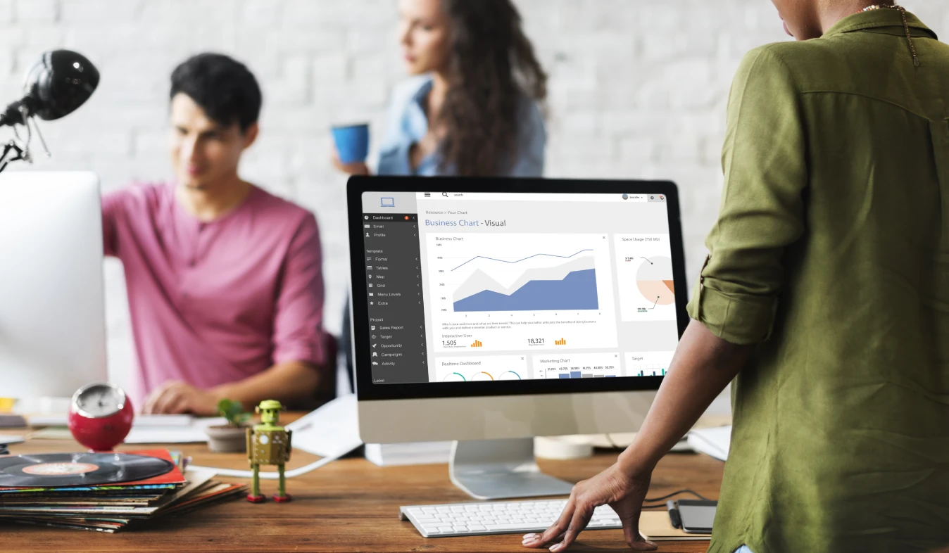hebergement-cloud-entreprise-paas