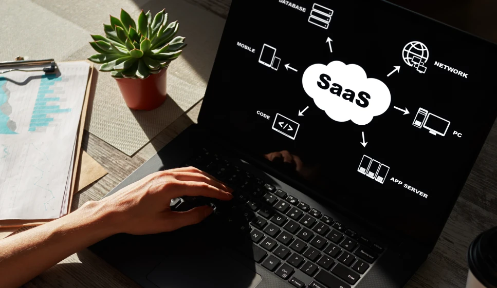 hebergement-cloud-entreprise-saas