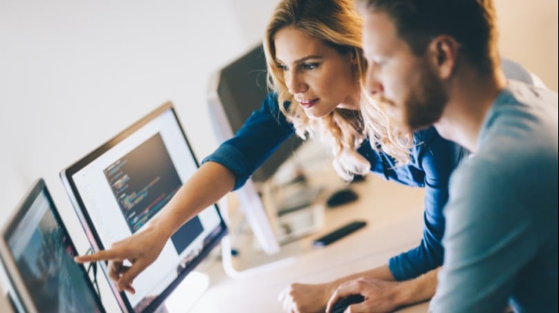 soc informatique définition-detection