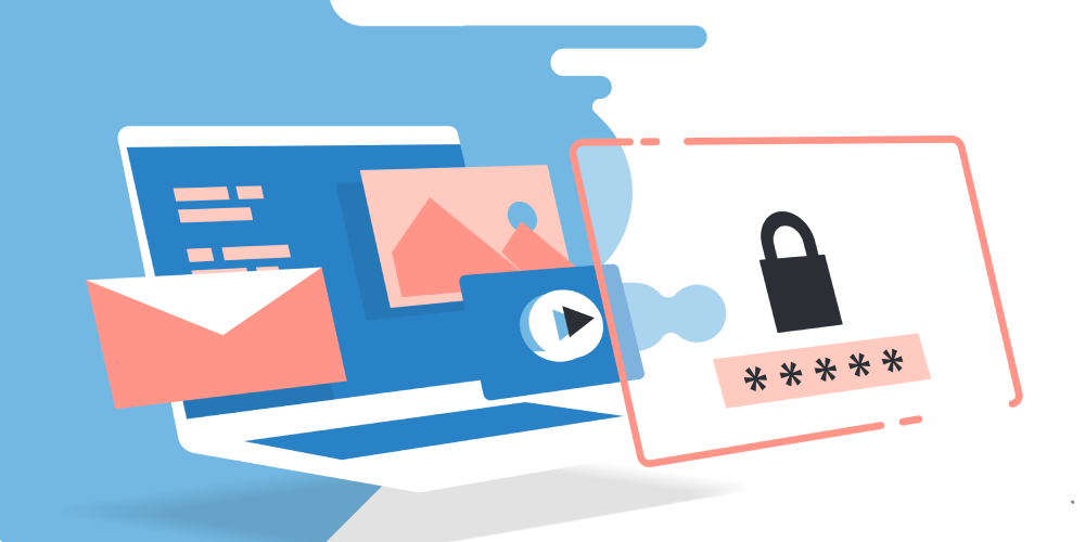 soc-cybersecurite-systeme-informatique