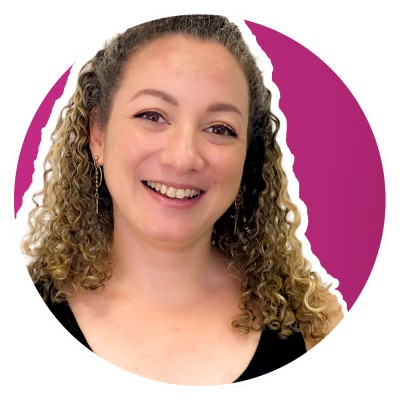 Anne-Laure Payet