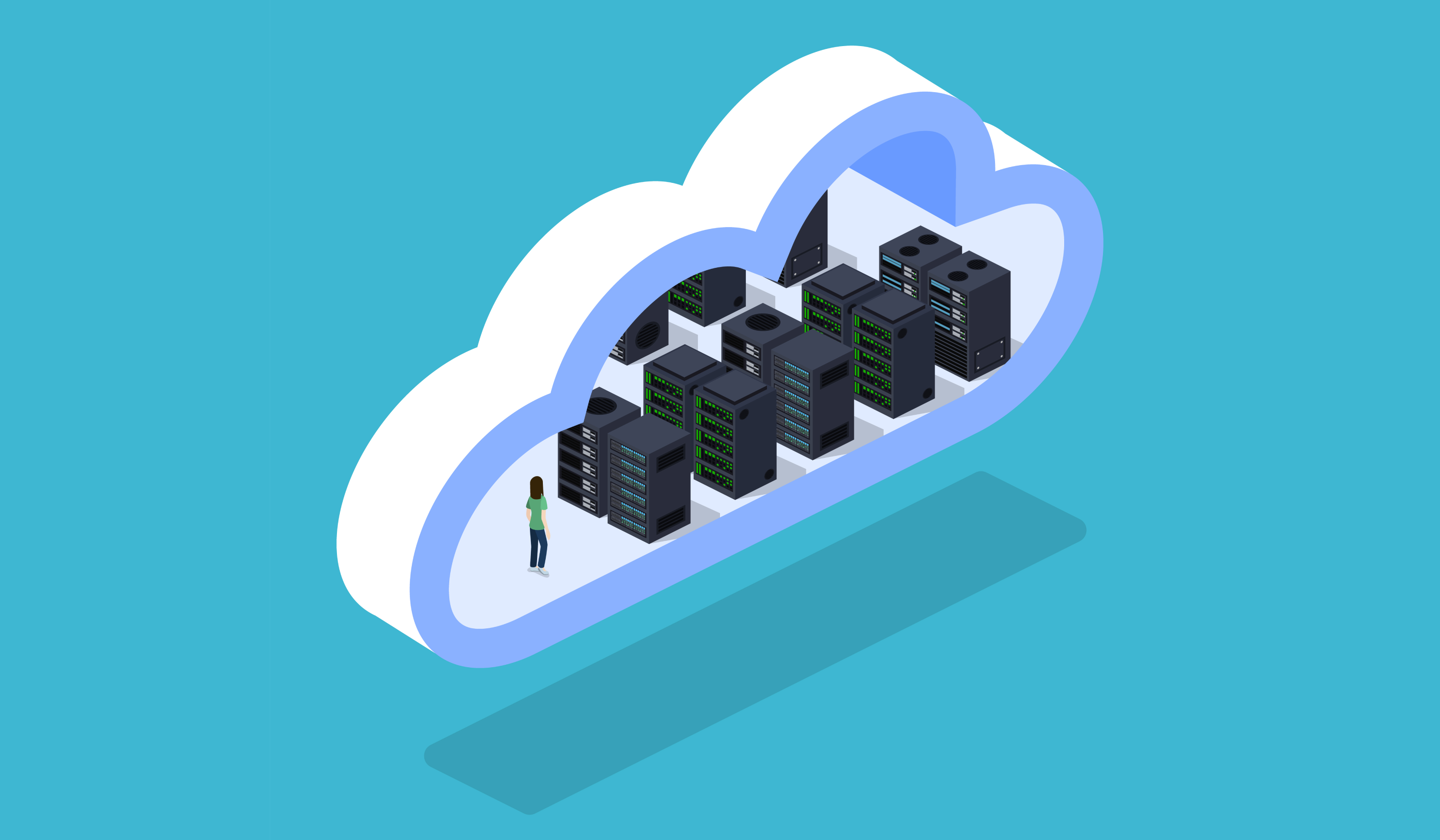 cloud-public-couverture-blog