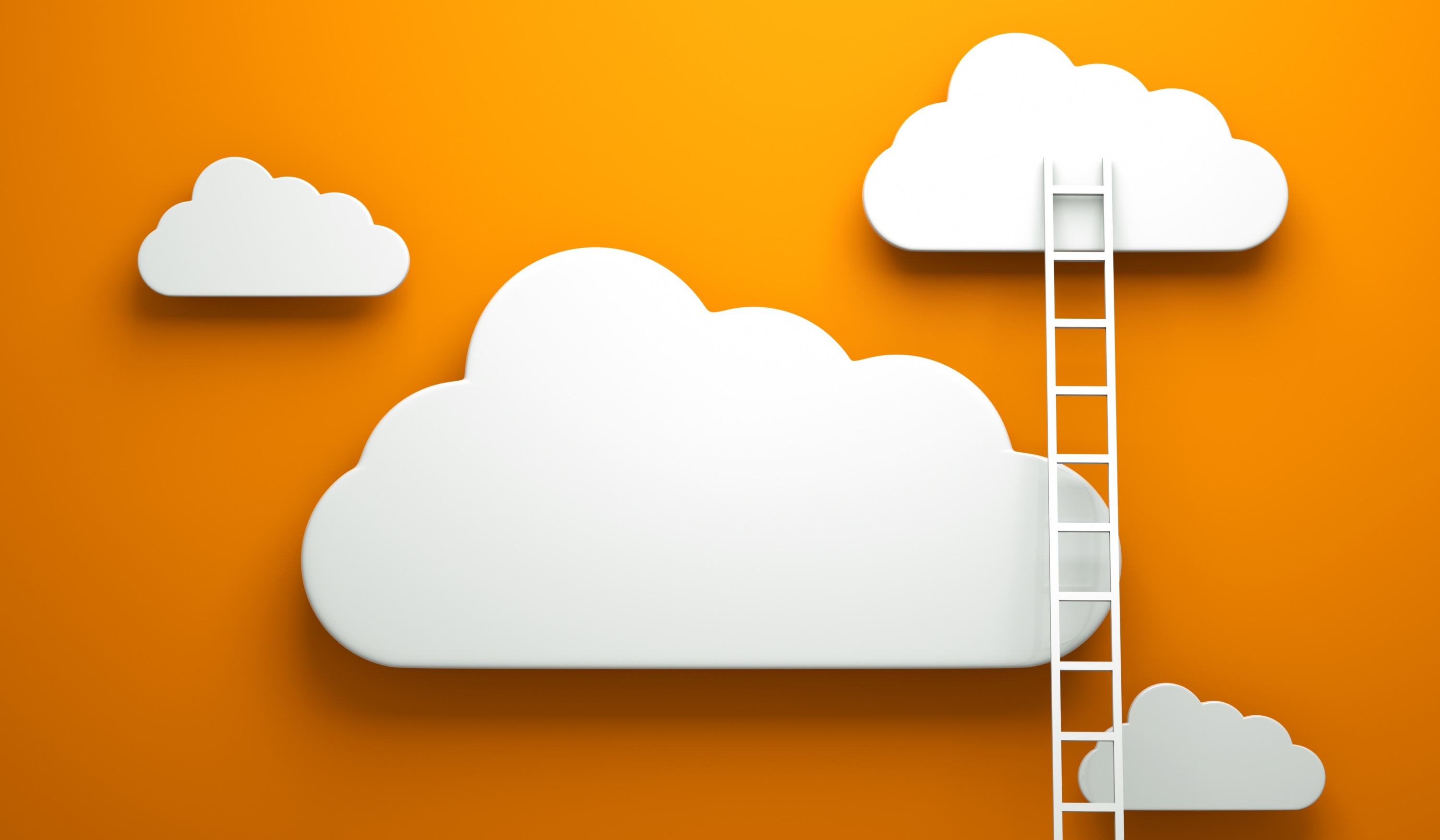 quel-cloud-choisir-type-couverture