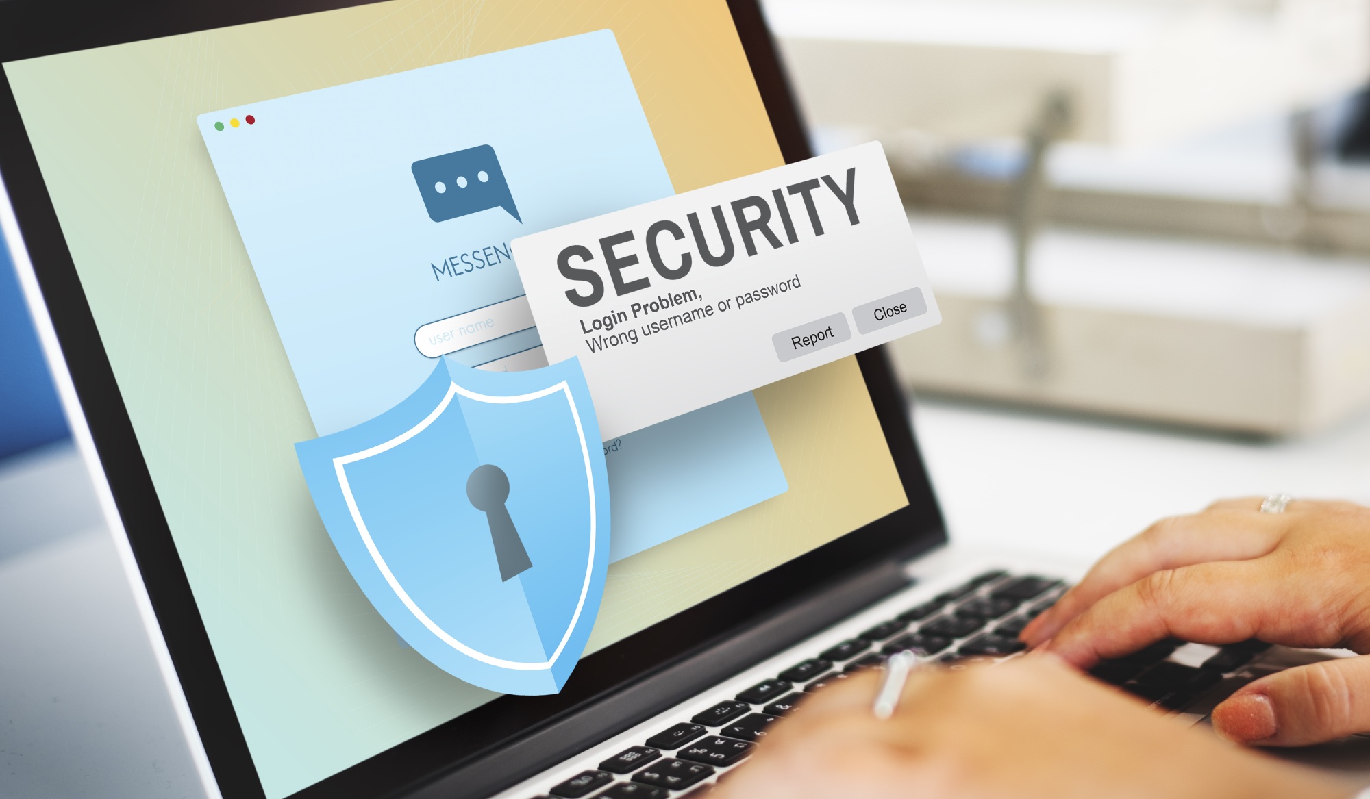 renforcer-securite-informatique-entreprise-couverture