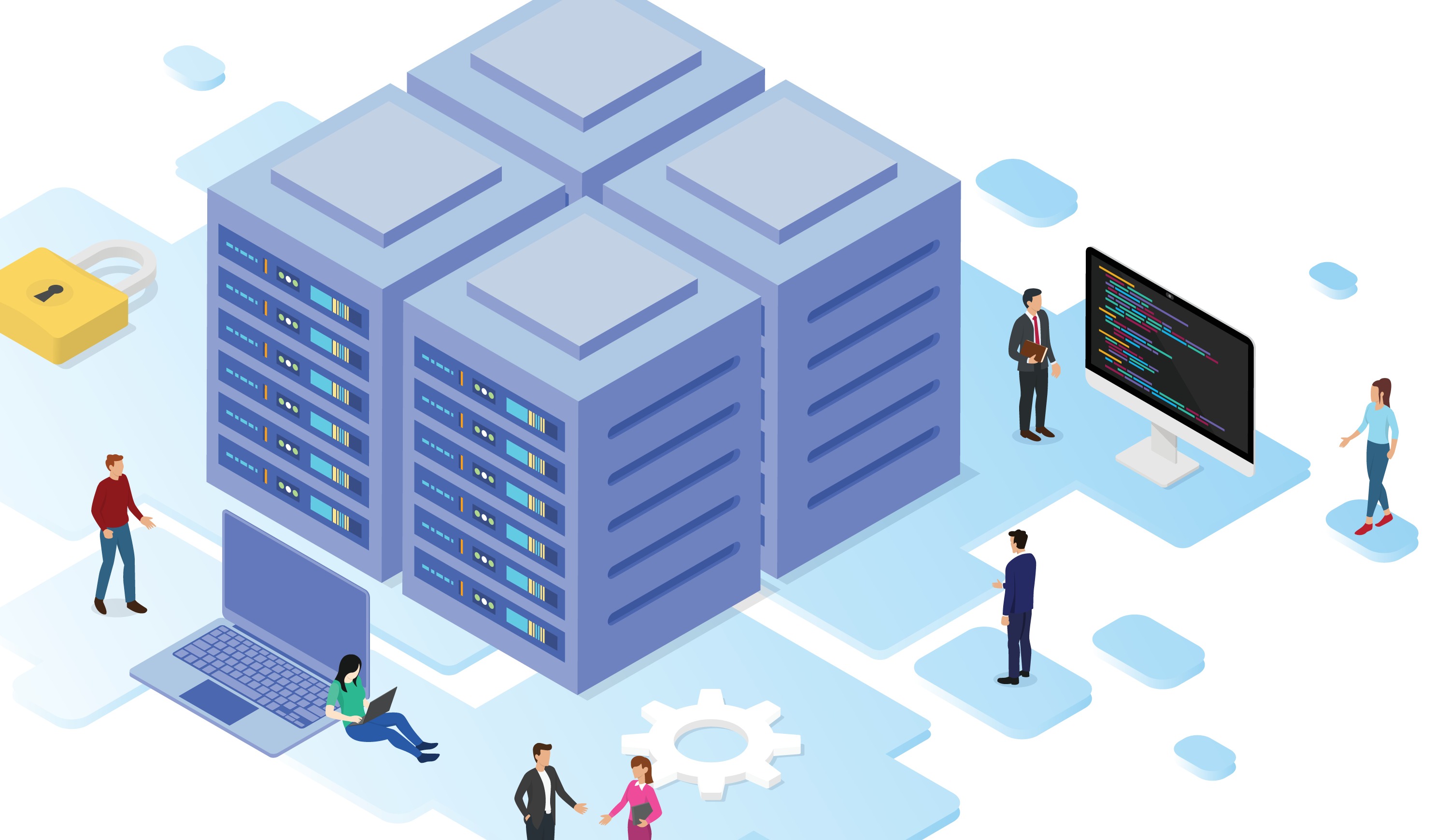 soc-informatique-defintion-couverture