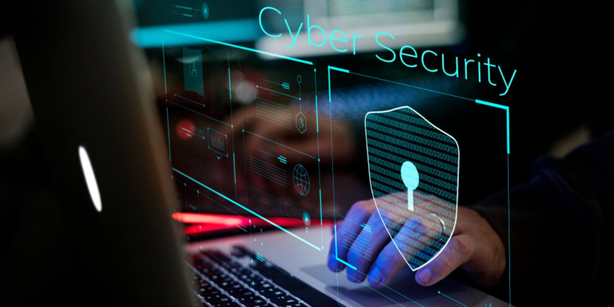 teletravail-cybersecurite-couverture