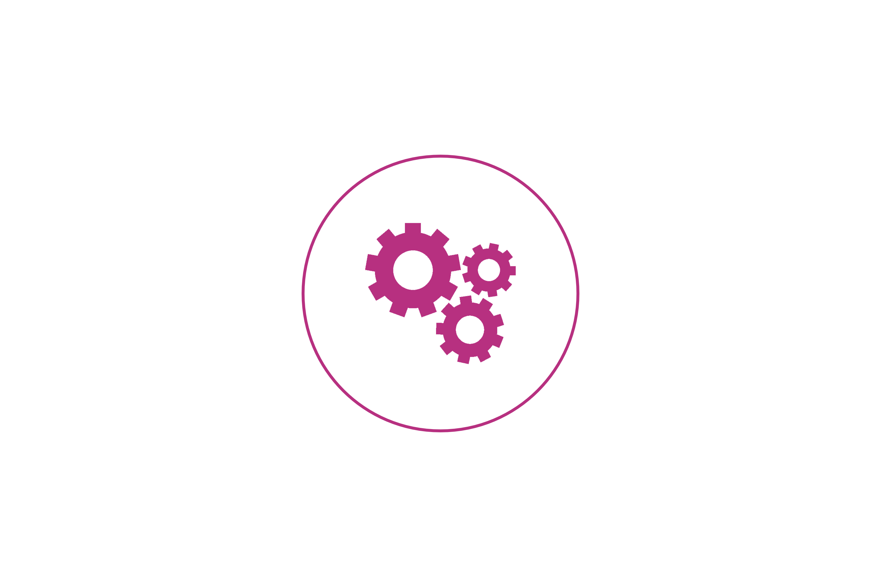 solutions-secteur-ecole-ingenieur-outils-dev-ops