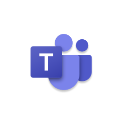 Microsoft Teams_256x256