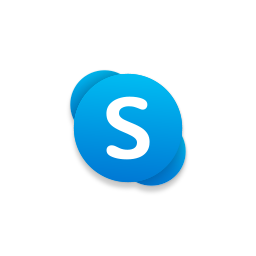 Skype_256x256