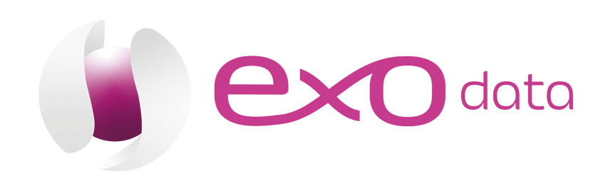 logo-exodata-long