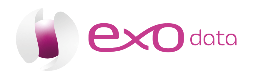 logo-exodata-long logo-exodata-long