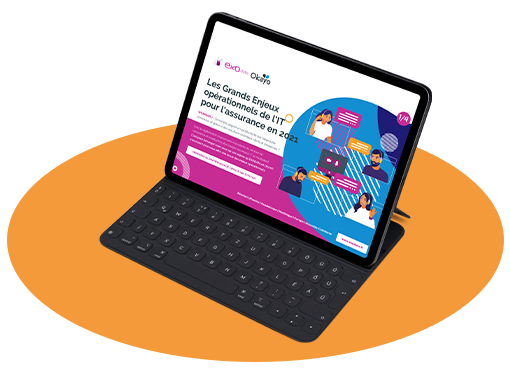 Okayo-Webinar