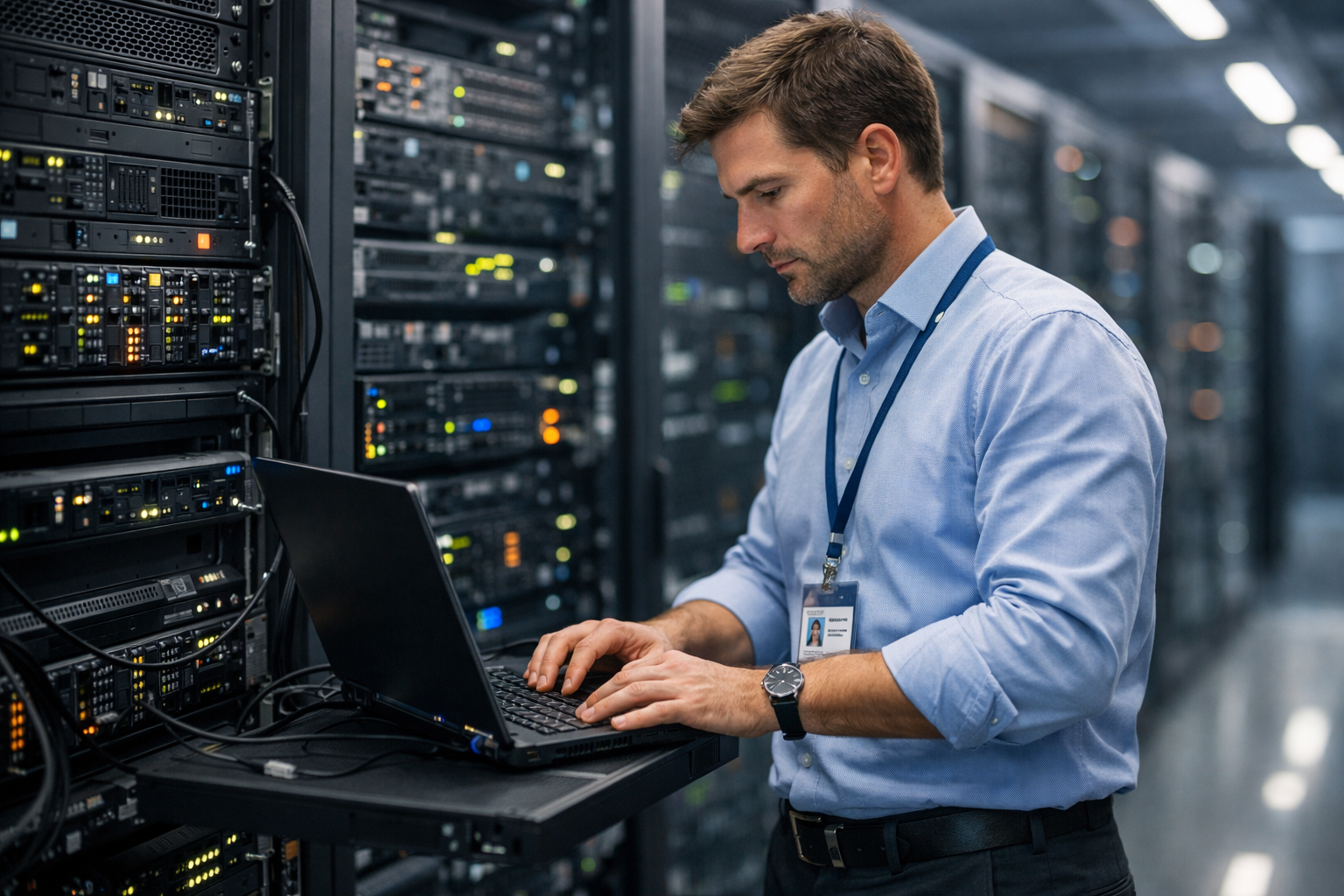 XCP-ng, l’alternative open source à VMware sans compromis sur la sécurité