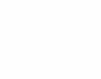 Blog 7 méthodes pour renforcer la sécurité informatique de sa société-min